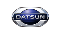 Datsun Logo