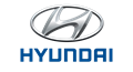 Logo of Hyundai - Mauritius Airport