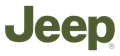 Logo of Jeep - Mauritius Airport
