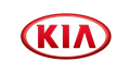 Logo of Kia - Mauritius Airport