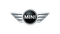 Logo of Mini - Mauritius Airport