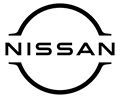 Logo of Nissan - Mauritius Airport