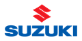 Logo of Suzuki - Mauritius Airport